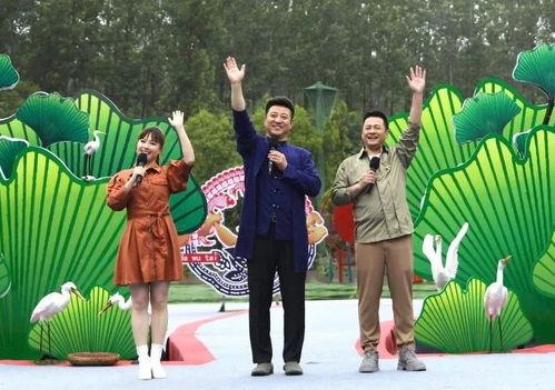 缅北最新爆料新闻直播视频,直播视频揭露惊人内幕 第3张 缅北最新爆料新闻直播视频,直播视频揭露惊人内幕 第3张