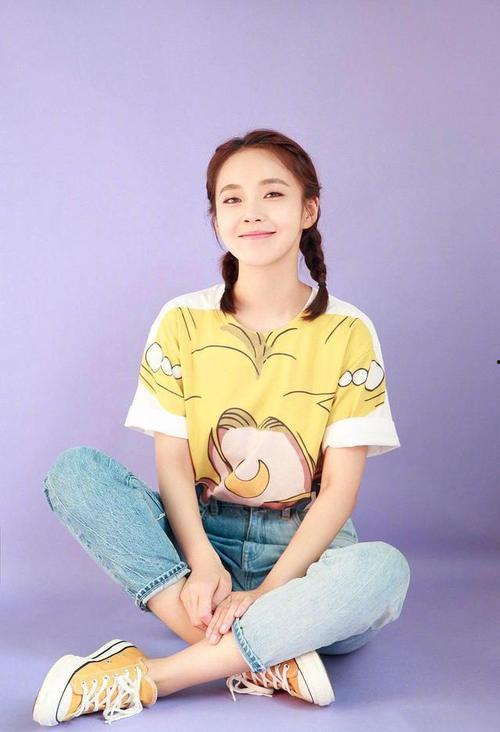 圈内爆料张佳宁身高,圈内爆料揭示真实身高之谜 第3张 圈内爆料张佳宁身高,圈内爆料揭示真实身高之谜 第3张