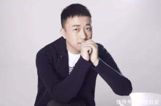 于正发文爆料娱乐圈,于正发文揭露惊天秘密 第3张 于正发文爆料娱乐圈,于正发文揭露惊天秘密 第3张