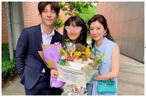 甘肃高校爆料事件视频最新,真相与反思的交织 第3张 甘肃高校爆料事件视频最新,真相与反思的交织 第3张