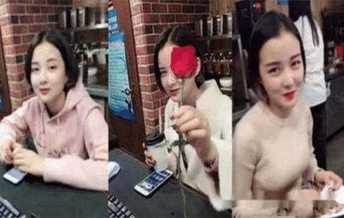 深圳网友伍小姐爆料视频,深圳网友伍小姐爆料视频引发热议  第3张