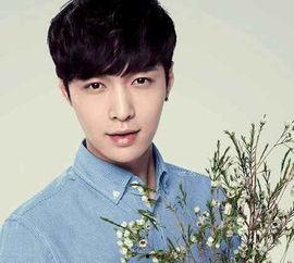 张小寒最新爆料张艺兴,张小寒独家爆料引热议  第2张