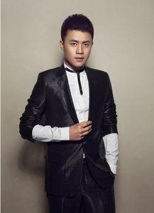 杜淳娱乐爆料,娱乐圈背后的真实故事  第2张