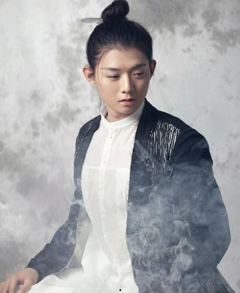 霍尊的最新爆料 第3张 霍尊的最新爆料 第3张