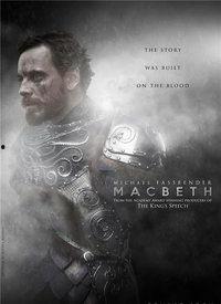 麦克白电影在线观看,权力与野心的黑暗旅程在线观影指南