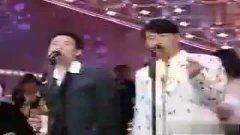 天王在线观看  第1张