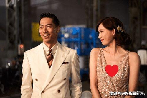 林志玲婚姻爆料视频,揭秘豪门背后的真相  第2张