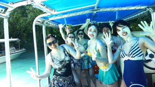 娱乐吃瓜君baby,Baby背后的故事与精彩瞬间 第2张 娱乐吃瓜君baby,Baby背后的故事与精彩瞬间 第2张